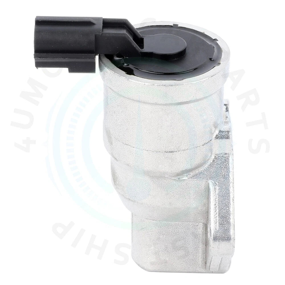 Idle Air Control Valve for Ford Mustang V6 (1999–2001)