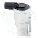 Idle Air Control Valve for Ford Mustang V6 (1999–2001)