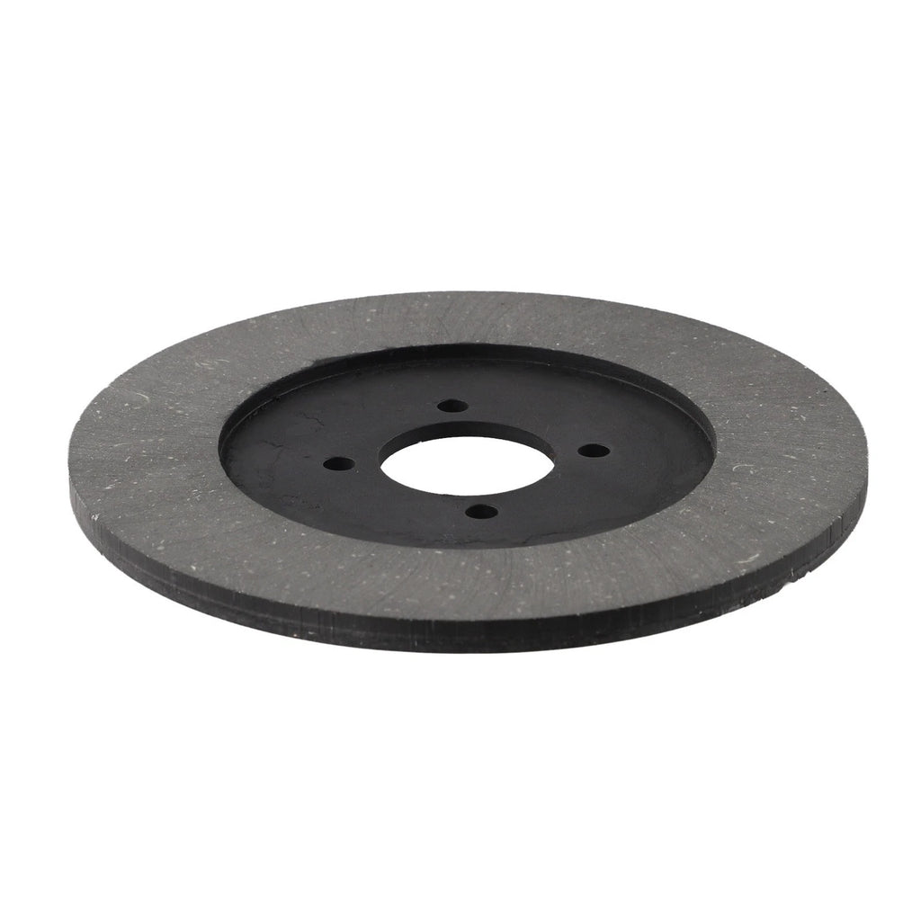 Friction Disc Clutch for Wheel Horse (946650, 114881, 111238, 103140)
