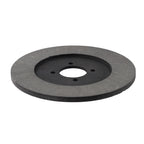 Friction Disc Clutch for Wheel Horse (946650, 114881, 111238, 103140)