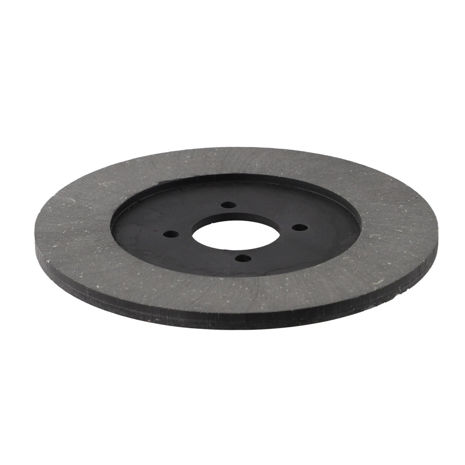 Friction Disc Clutch for Wheel Horse (946650, 114881, 111238, 103140)