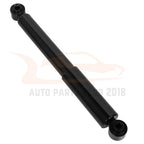 F&R Strut Shock Suspension Assembly for Kia Sedona, Hyundai Entourage (2006–2012)