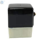 Marine Hydraulic Power Unit 12V Pump for Boats (V351HPU1)