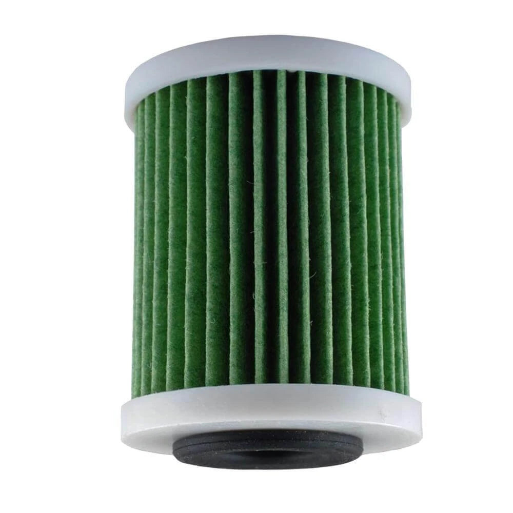 Fuel Filter Element for Suzuki Outboard 200-300 hp 4-Stroke (Repl 15412-93J10)
