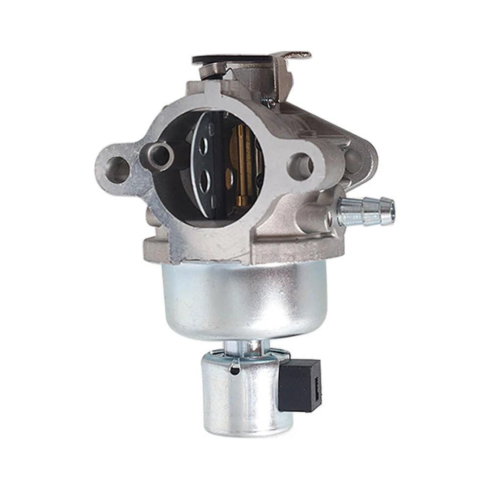 Carburetor Kit for Kohler SV600 SV601 SV530 SV90 (2000–2023)