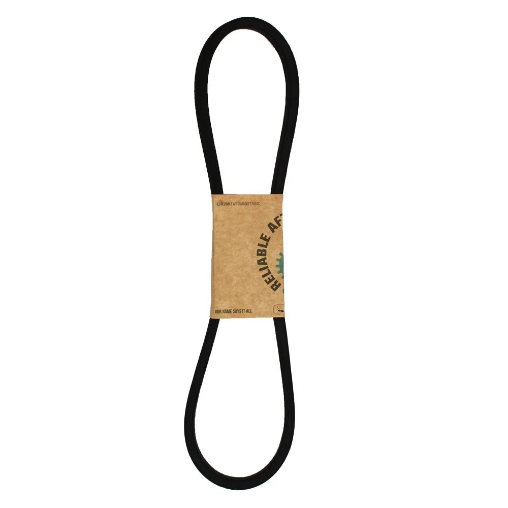 Drive Belt for White Oliver (Replaces BXS11)