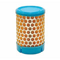 Air Filter for Kohler CH395 CH440 (17 083 21-S 17 083 03-S 17-883-01-S1)