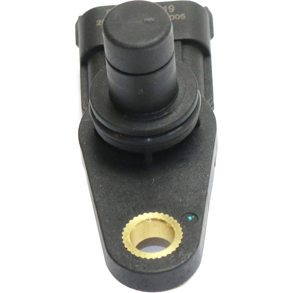 Camshaft Position Sensor Set for Chevy Equinox, Cadillac STS (2007–2009)