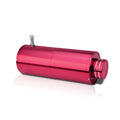 Coolant Recovery Overflow Tank for Universal (8.5" x 3")