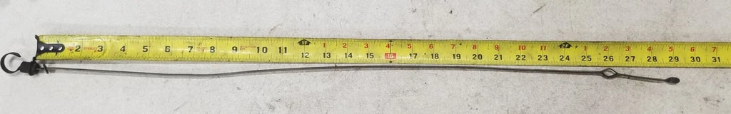 Transmission Fluid Level Indicator for General Motors (1980–1992) 1257013 OEM