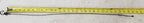 Transmission Fluid Level Indicator for General Motors (1980–1992) 1257013 OEM