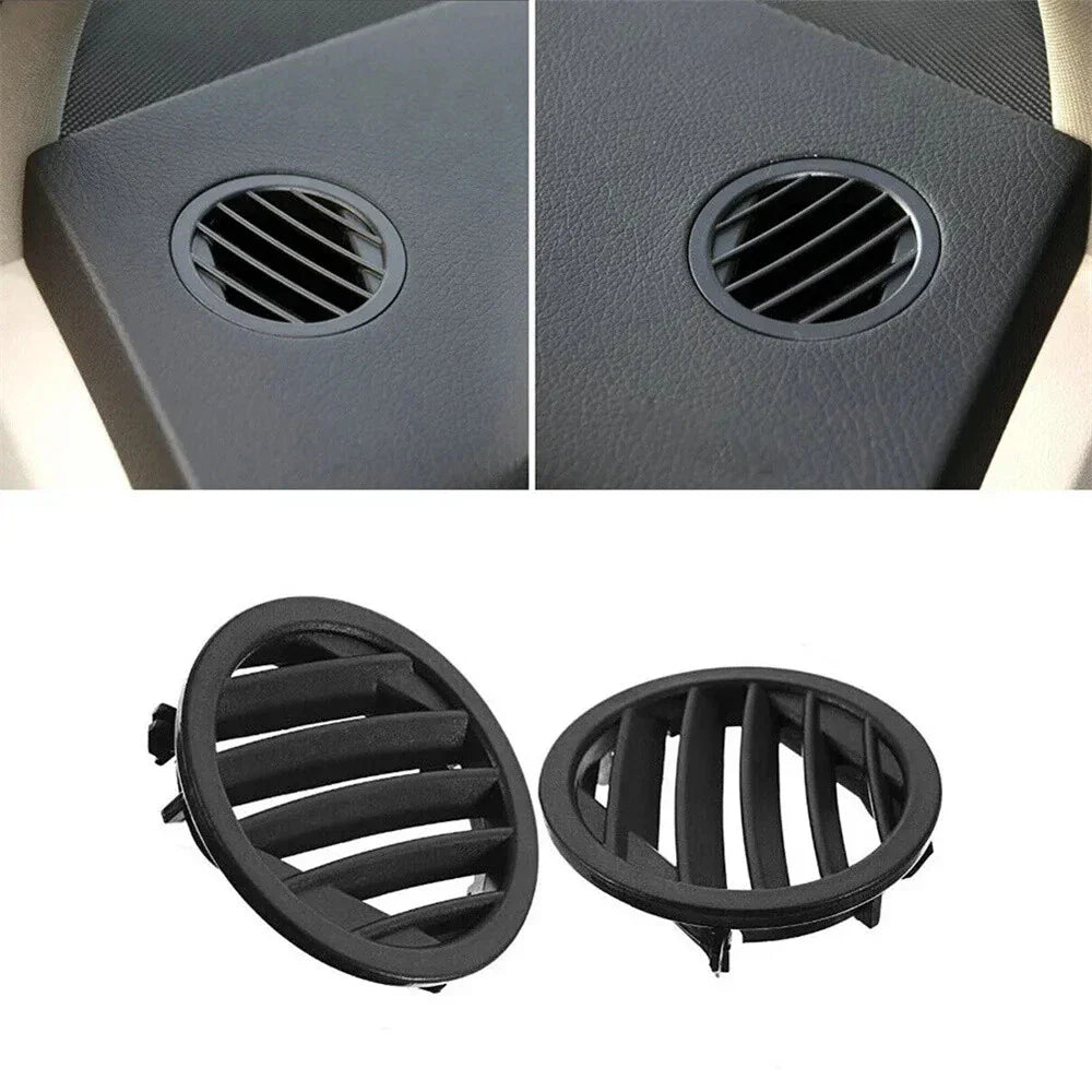 A/C Vent Dashboard Air Ducts  for 2009-2015 Benz GLK X204