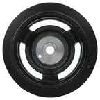 Harmonic Balancer for Hyundai Santa Fe, Kia Magentis, Optima, Rondo (2001–2012)
