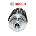 Bosch 0580464200 Fuel Pump for (200LPH) +8AN In/Out +Check Valve