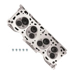 Complete Cylinder Head for Honda Passport Isuzu Pickup 2.6L (1988–1991) 4ZE1 8970236740
