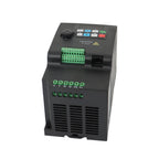 3.7KW Variable Frequency Drive Inverter for 220V 4HP (1 to 3 Phase)