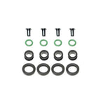 Fuel Injector Repair Kit for SUZUKI GSXR 600 750 1000 GSX1300 (2001-2023)