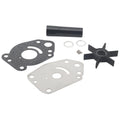 Impeller Kit 47-42038T3 for Mercury Mariner (6-15 HP 2-Stroke, 8-15 HP 4-Stroke)