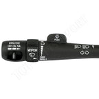 Cruise Control Turn Signal Switch for Chevrolet Blazer (1999–2005)