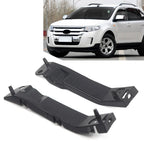 Front Bumper Support Bracket for Ford Edge (2007-2010)