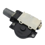 Sunroof Motor for Toyota Camry XSE (2018-2024)