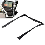 Door Glass Run Channel for Land Rover Discovery Sport (2015–2023)
