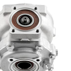 Rear Differential Final Gear for TRX250 Recon 250 (1997-2007)