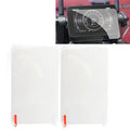 Speedometer Scratch Screen Protector Film for CFMOTO 800MT (2022-2023)