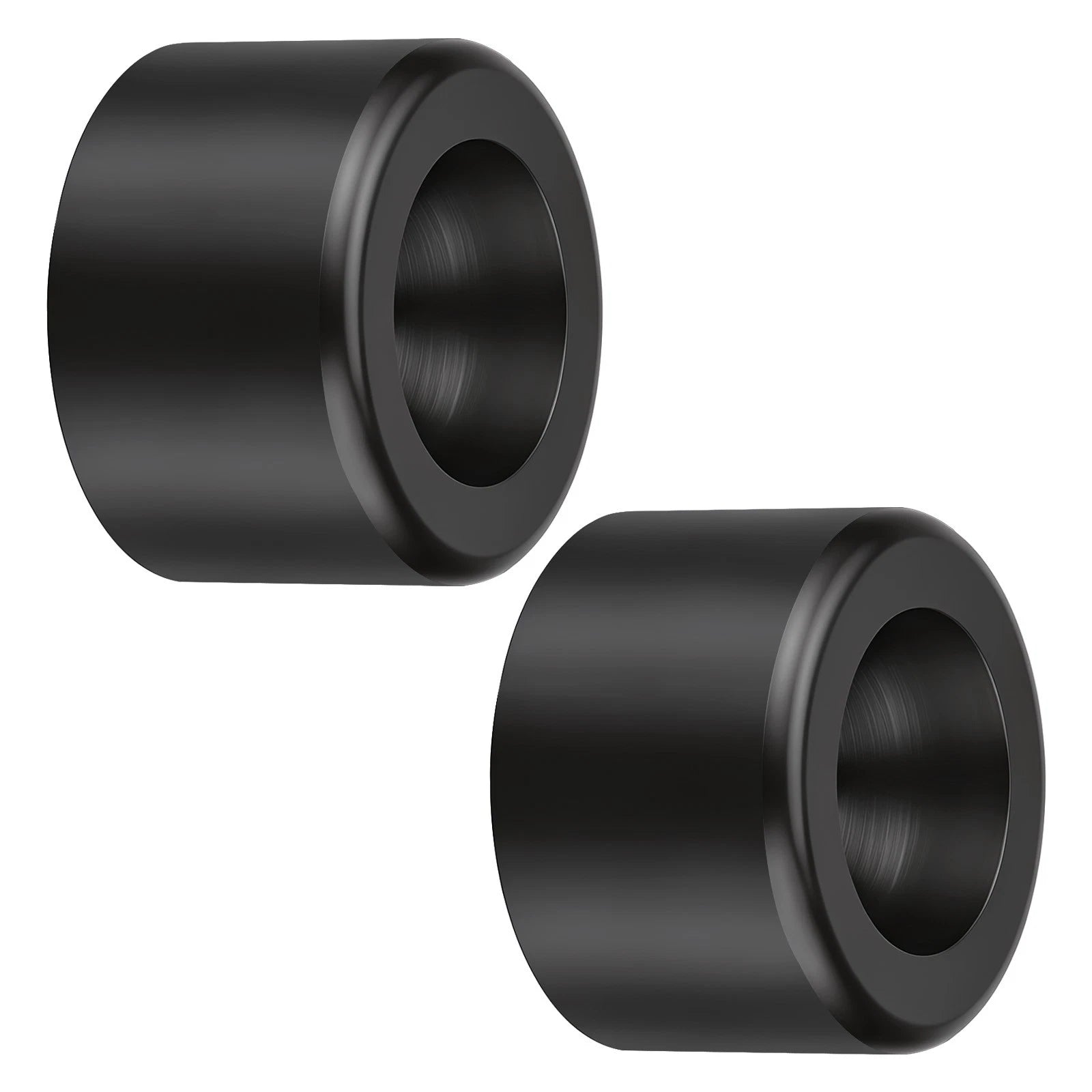 2X Seat Cushion Rubber for Honda Talon 1000RS 1000XS 1000XS-4 (2023) 77206-329-000