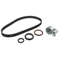 Timing Belt Kit for Hilux Surf KZN185 1KZ-TE 3.0L Turbo Diesel (1995-2001)