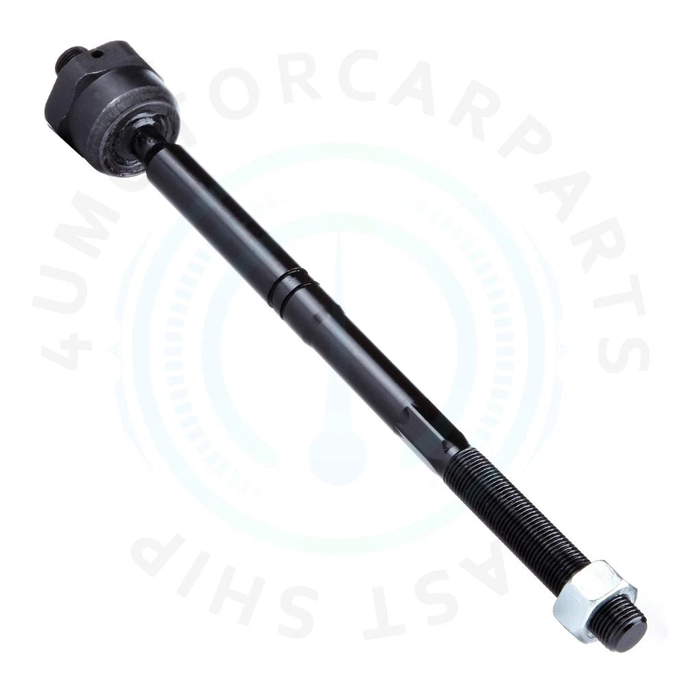 Set of 4 Tie Rod Ends for Ford F-150 (2004–2006)