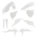 Full Plastic Kit for