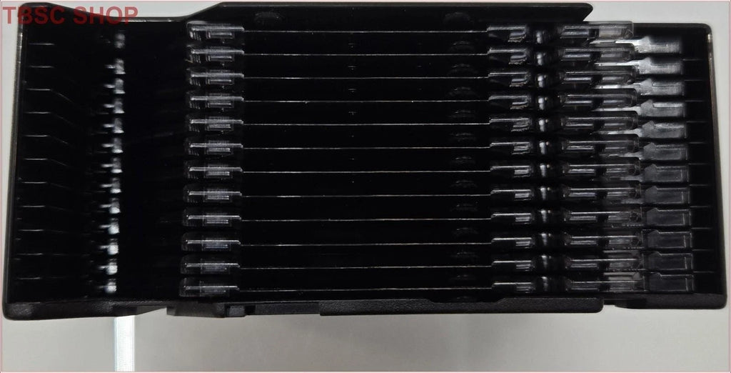 CD Changer Magazine for Cadillac Corvette (Delco)