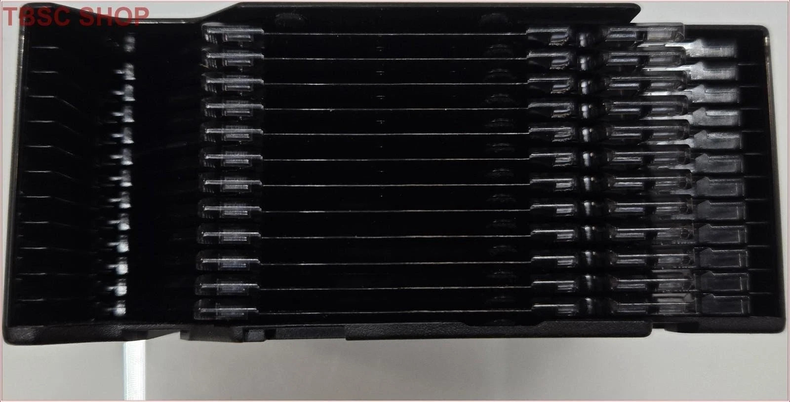 CD Changer Magazine for Cadillac Corvette (Delco)