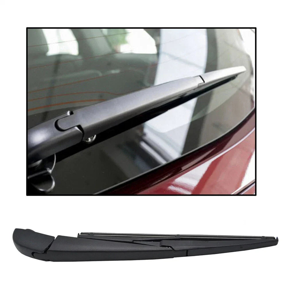 Rear Wiper Arm & Blade for Toyota Highlander (2008-2019)