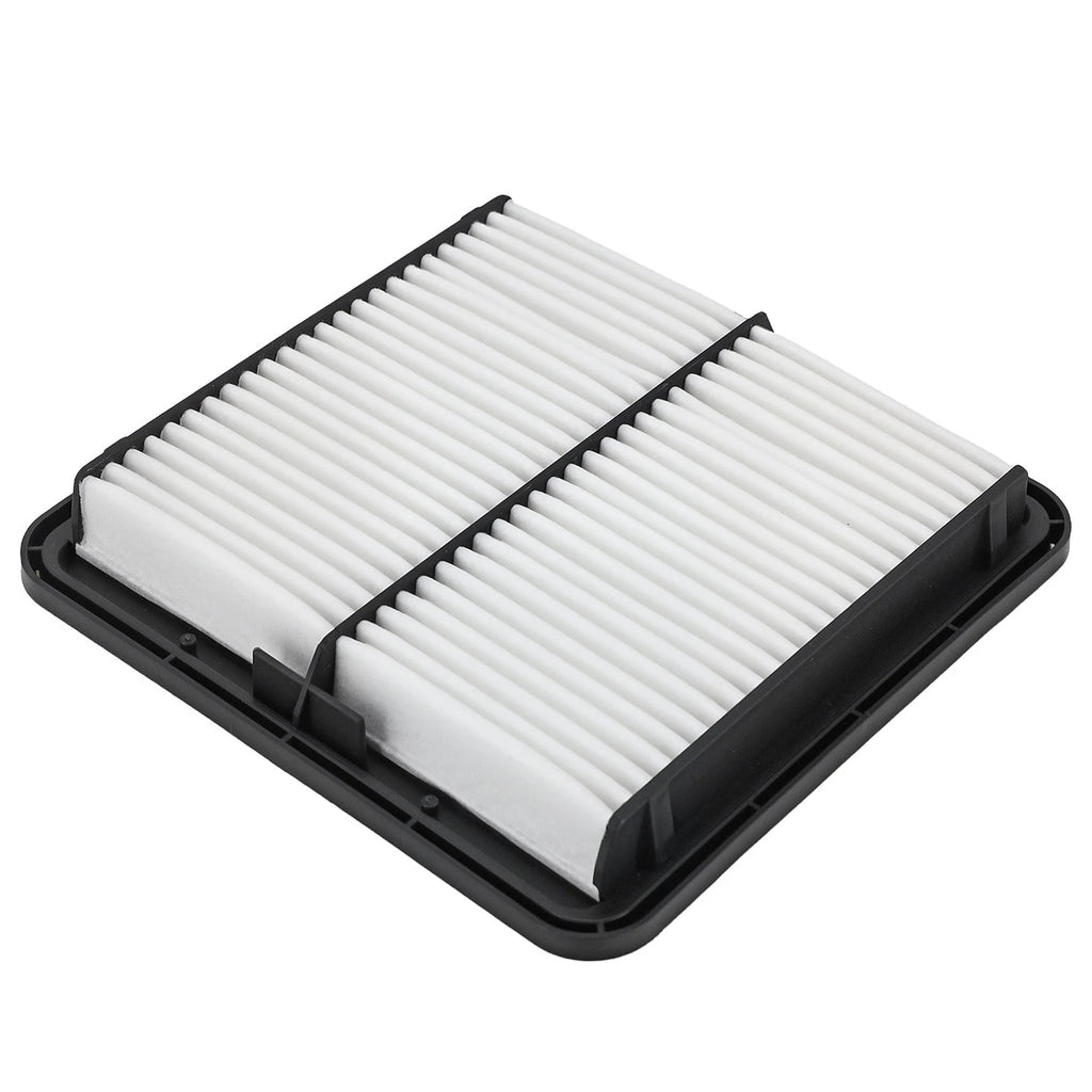 Engine Air Filter for Subaru Crosstrek/XV Crosstrek (2013-2017)