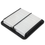 Engine Air Filter for Subaru Crosstrek/XV Crosstrek (2013-2017)