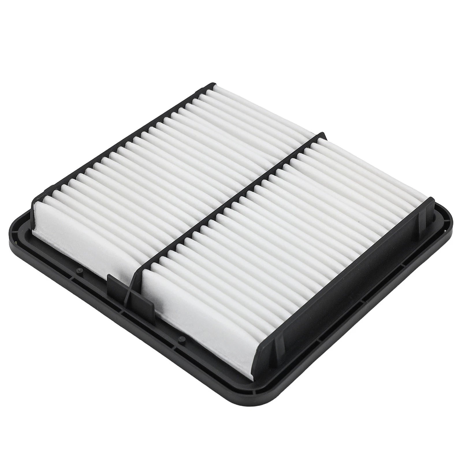 Engine Air Filter for Subaru Crosstrek/XV Crosstrek (2013-2017)