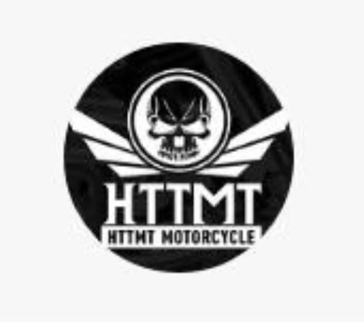 2X Anti-Slip Step Stool for Toddler Kids Bathroom Potty