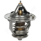 Thermostat Housing for Kia Forte, Optima, Rio, Rondo, Sorento, Soul, Spectra