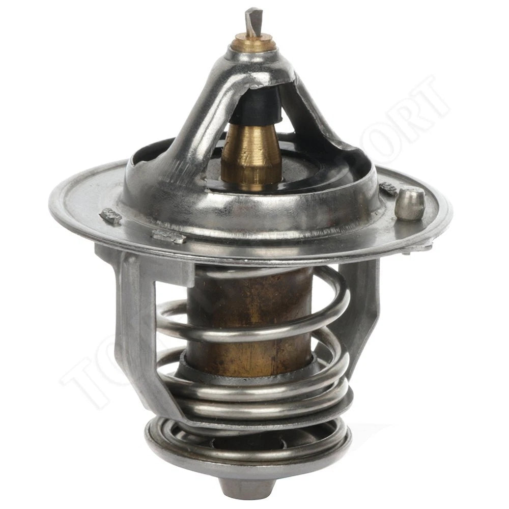 Thermostat Housing for Kia Forte, Optima, Rio, Rondo, Sorento, Soul, Spectra