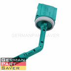 AC Heater Core Temperature Sensor for Audi RS7 A6 A8 A7 Quattro (2013-2020)