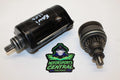 Starter Motor Bendix 21163-3720 for Kawasaki STX 12F 15F 310 ZXI (2003–2008)