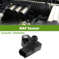 MAP Sensor No.378305AAA02 for Honda CR-V (2017–2021)