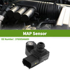 MAP Sensor No.378305AAA02 for Honda CR-V (2017–2021)