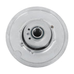 Secondary Clutch Driven Converter for Kawasaki Mule 600 610 (2010-2018)