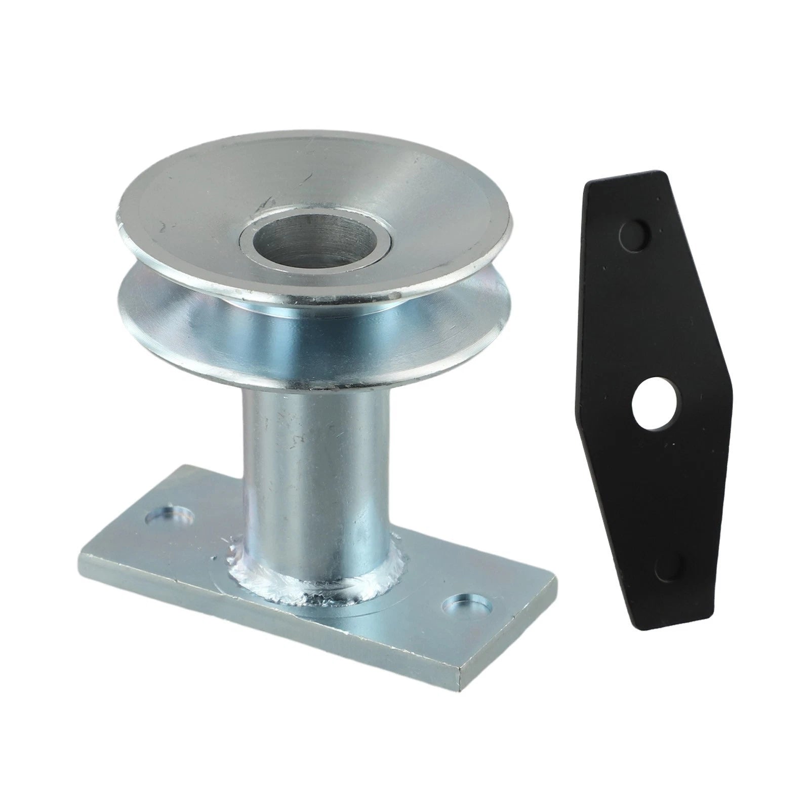Lawn Mower Blade Adapter for Reliable Performance (Part Number 68702539)