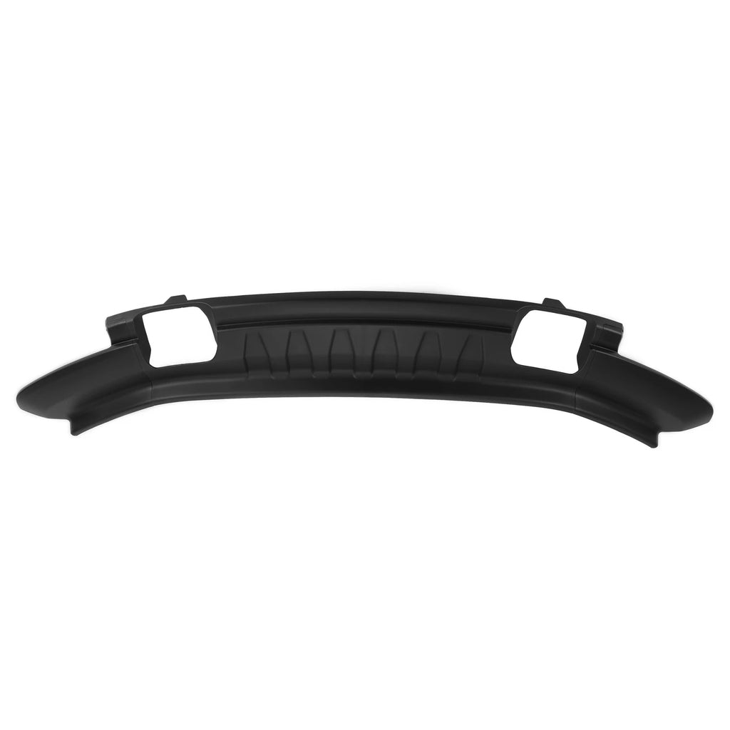 Front Bumper Lower Valance Cover for Ford F150 (2009–2014) #9L3Z17626B