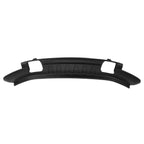Front Bumper Lower Valance Cover for Ford F150 (2009–2014) #9L3Z17626B