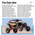 One Way Clutch Bearing for CAN-AM Maverick X3 (2017–2022)